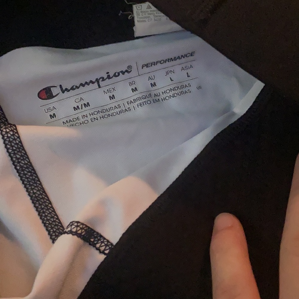 Champion Capri - Picture 3 of 3